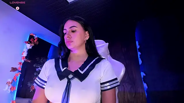 Taylor-Jonnees online show from October 30, 2025, 4:19 pm