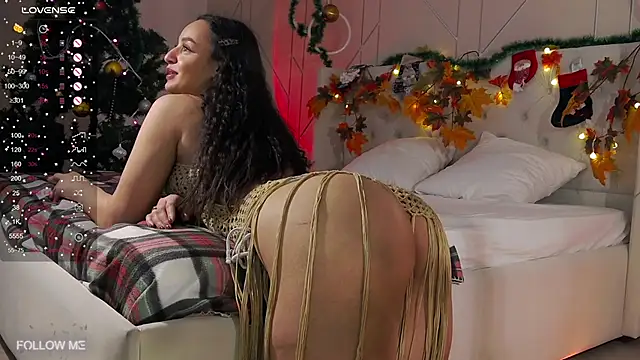 Lolly Neal online show from January 11, 2025, 11:12 am