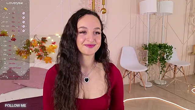 Lolly Neal online show from January 23, 2025, 5:13 am