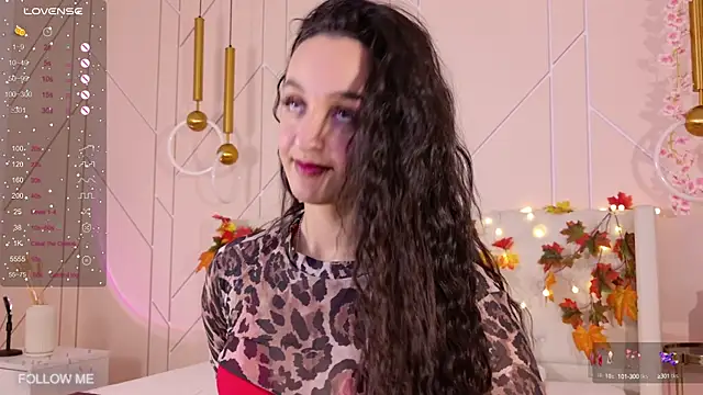 Lolly Neal online show from January 26, 2025, 9:19 am