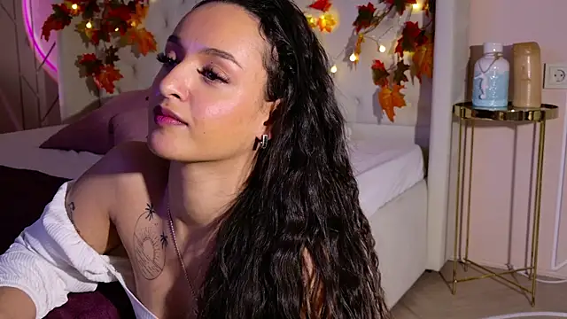 Lolly Neal online show from January 27, 2025, 8:07 am