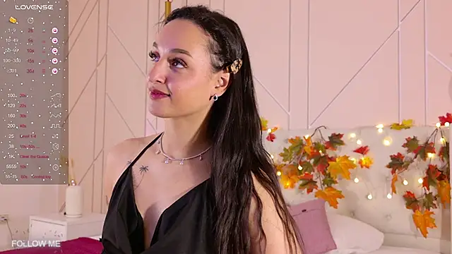 Lolly Neal online show from January 29, 2025, 9:12 am