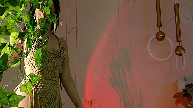 Lolly Neal online show from February 9, 2025, 11:14 am