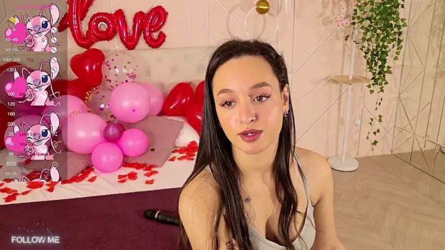 Lolly Neal online show from February 19, 2025, 5:05 am