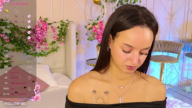 Lolly Neal online show from September 12, 2025, 5:07 am