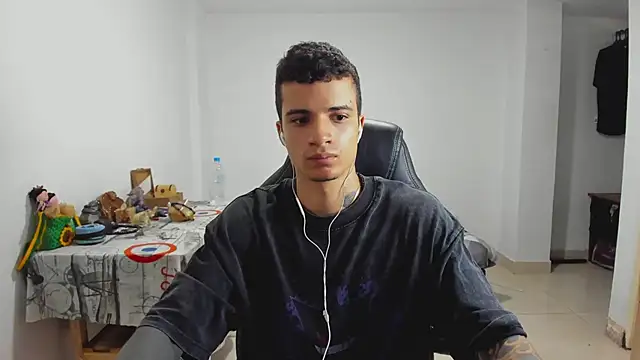 Balo lovers online show from January 13, 2025, 6:05 pm