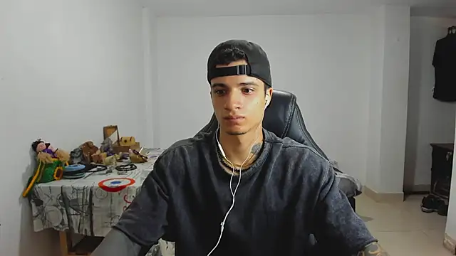 Balo lovers online show from January 14, 2025, 5:23 pm