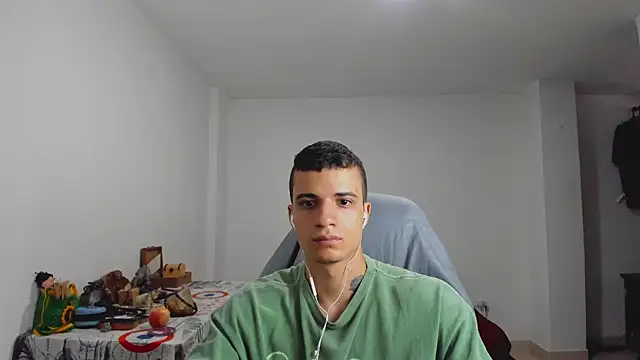 Balo lovers online show from January 25, 2025, 5:19 pm