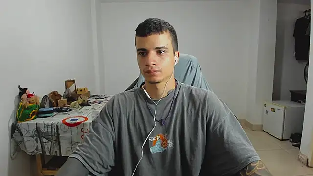 Balo lovers online show from January 31, 2025, 3:44 pm