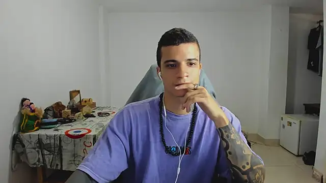 Balo lovers online show from February 5, 2025, 5:20 pm