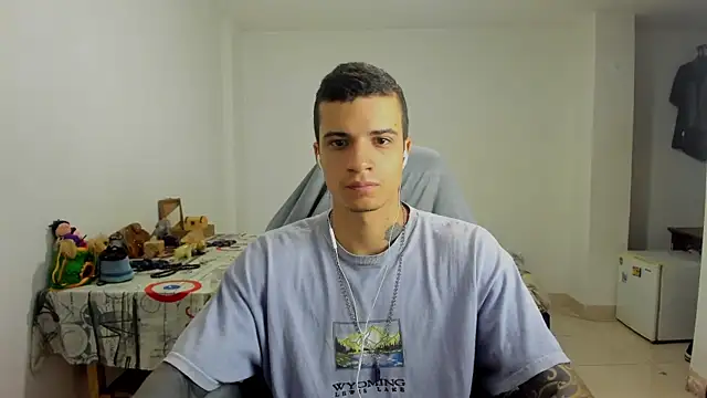 Balo lovers online show from February 9, 2025, 2:07 pm