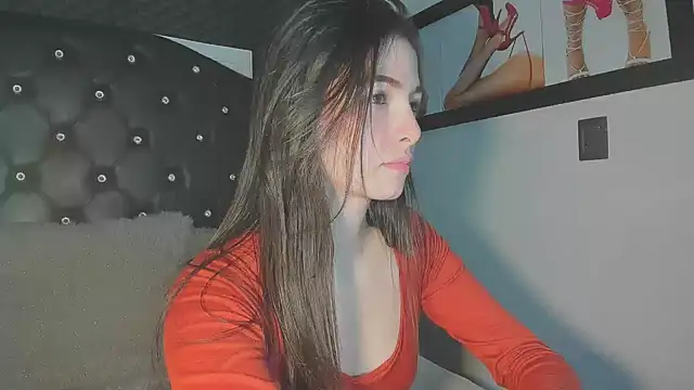 diana queen  online show from April 2, 2026, 3:26 am