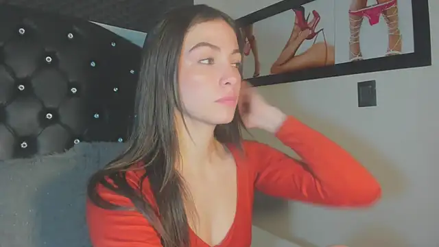 diana queen  online show from April 24, 2026, 2:25 am