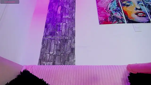 Allison sc online show from September 19, 2025, 8:20 pm