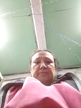 Snapshot of grace_82 chatting on January 13, 2025, 5:23 am grace 82 online show from January 13, 2025, 5:23 am