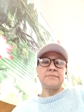 Snapshot of grace_82 chatting on March 27, 2026, 3:56 pm grace 82 online show from March 27, 2026, 3:56 pm