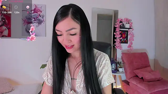 sabriidoft online show from December 28, 2024, 11:37 pm