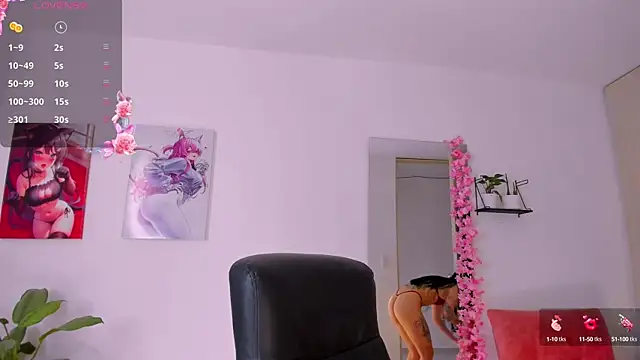 sabriidoft online show from January 23, 2025, 9:50 pm