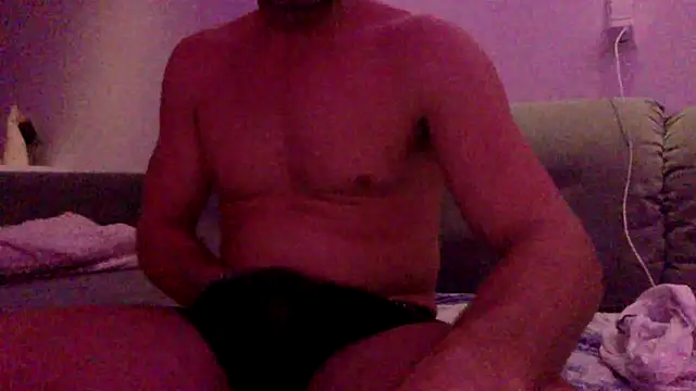 spassxxx online show from November 7, 2025, 7:47 pm