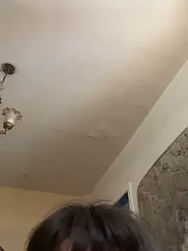 amy gata online show from December 24, 2024, 2:44 pm