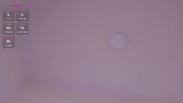 Im mave online show from February 22, 2025, 12:38 am