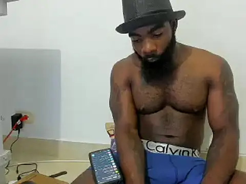 Freedom 24 online show from January 7, 2025, 12:13 am