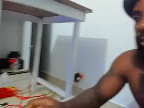 Freedom 24 online show from January 11, 2025, 12:33 am