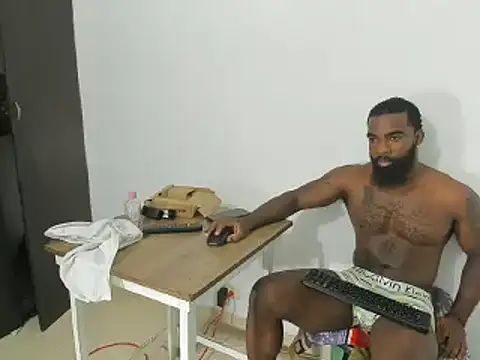 Freedom 24 online show from January 22, 2025, 3:29 pm