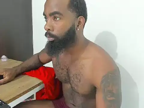 Freedom 24 online show from January 27, 2025, 8:28 pm