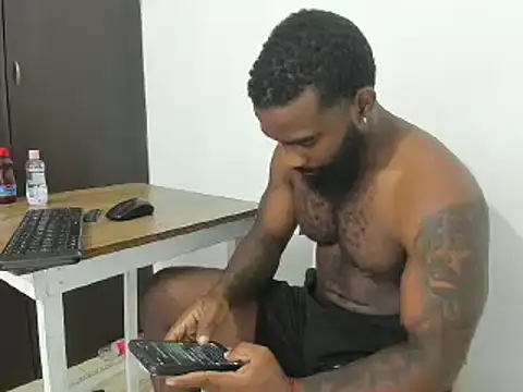 Freedom 24 online show from January 30, 2025, 12:07 am