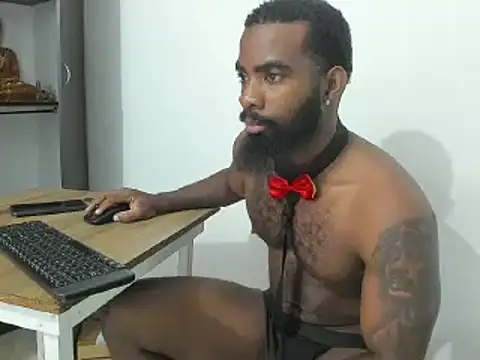 Freedom 24 online show from February 3, 2025, 11:58 pm