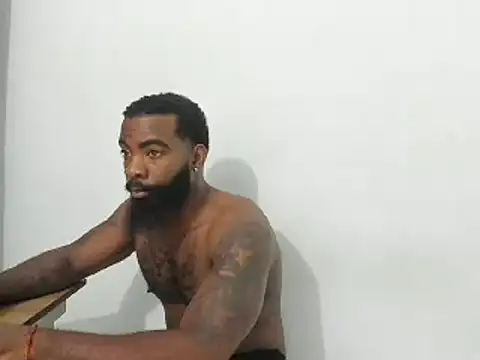 Freedom 24 online show from February 15, 2025, 9:59 pm