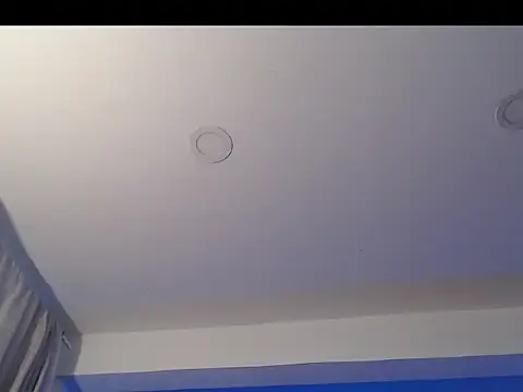 soffiaha lor online show from October 3, 2025, 8:28 pm