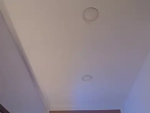 soffiaha lor online show from March 19, 2026, 8:35 pm