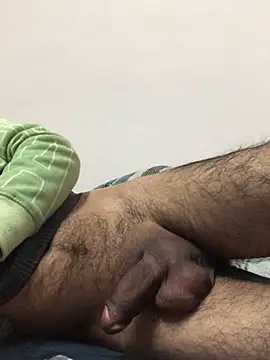 LustfulJerk114 online show from February 9, 2025, 8:13 pm