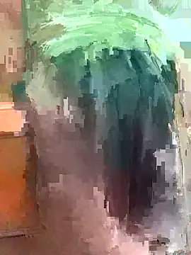 LustfulJerk114 online show from February 23, 2025, 11:11 am