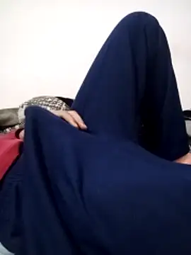 LustfulJerk114 online show from March 8, 2026, 7:56 am