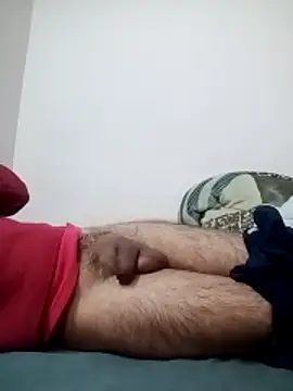 LustfulJerk114 online show from March 22, 2026, 8:07 am