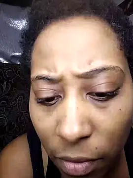 Lady Libra online show from December 31, 2024, 3:20 pm