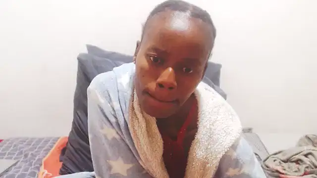 chOcOlaticOs online show from April 23, 2026, 12:29 pm