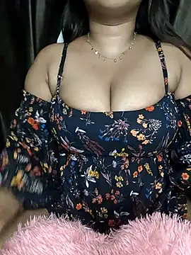 Soniya 776 online show from September 25, 2025, 8:01 pm