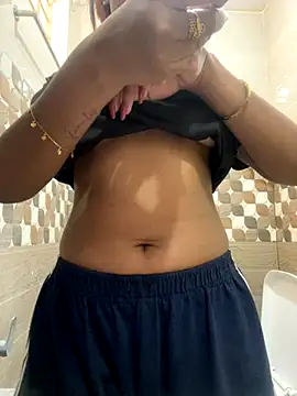 Soniya 776 online show from November 15, 2025, 4:10 am