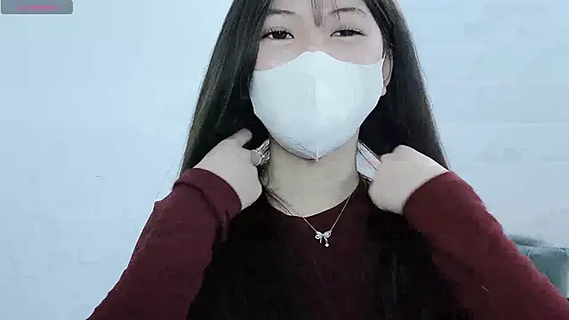 tanhxiu online show from December 2, 2024, 11:12 am