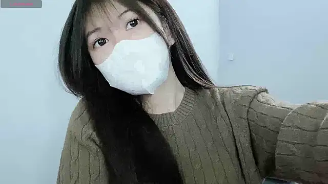 tanhxiu online show from December 5, 2024, 7:05 am