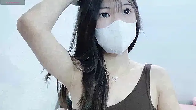 tanhxiu online show from December 9, 2024, 7:28 am