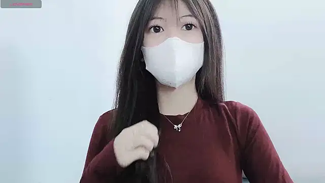 tanhxiu online show from December 24, 2024, 4:22 am