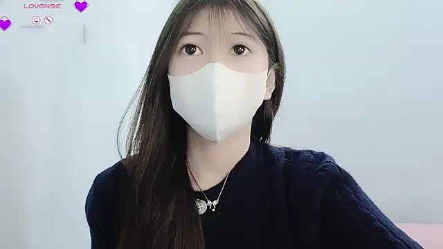 tanhxiu online show from January 4, 2025, 8:28 am