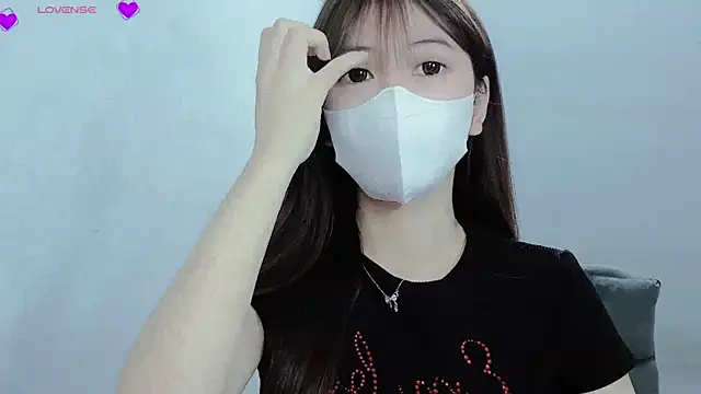 tanhxiu online show from January 11, 2025, 8:43 am