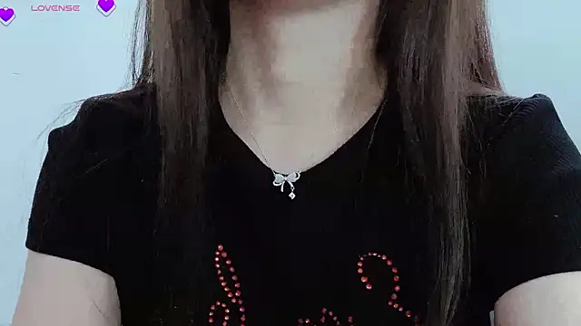 tanhxiu online show from January 11, 2025, 11:45 am