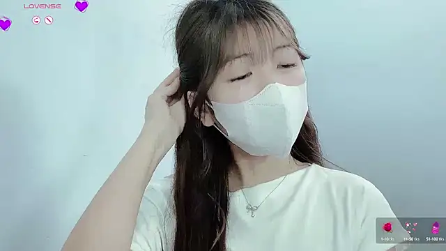 tanhxiu online show from January 15, 2025, 8:30 am